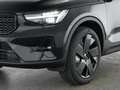 Volvo XC40 B3 Plus Black Edition 2WD !!360°+PANO+ACC!! Schwarz - thumbnail 10