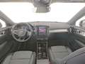 Volvo XC40 B3 Plus Black Edition 2WD !!360°+PANO+ACC!! Schwarz - thumbnail 5