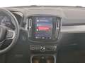 Volvo XC40 B3 Plus Black Edition 2WD !!360°+PANO+ACC!! Schwarz - thumbnail 15