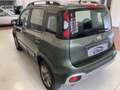 Fiat Panda Panda Cross 1.3 MJT 80 CV S&S 4x4 Verde - thumbnail 13