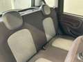 Fiat Panda Panda Cross 1.3 MJT 80 CV S&S 4x4 Verde - thumbnail 18