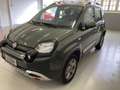 Fiat Panda Panda Cross 1.3 MJT 80 CV S&S 4x4 Verde - thumbnail 4