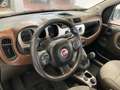 Fiat Panda Panda Cross 1.3 MJT 80 CV S&S 4x4 Verde - thumbnail 7