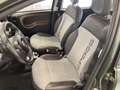 Fiat Panda Panda Cross 1.3 MJT 80 CV S&S 4x4 Verde - thumbnail 6