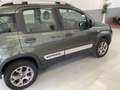 Fiat Panda Panda Cross 1.3 MJT 80 CV S&S 4x4 Verde - thumbnail 15