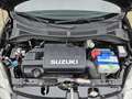 Suzuki Swift 1.6 Sport KEY LESSGO|ECC/AIRCO|STOELVERWARMING|GET Zwart - thumbnail 29