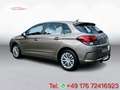 Citroen C4 Lim. Business Navi Tempomat BT SHz Scheckheft Grau - thumbnail 4