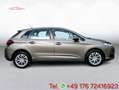 Citroen C4 Lim. Business Navi Tempomat BT SHz Scheckheft Grau - thumbnail 8