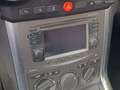 Opel Antara 2.2CDTI Cosmo Blanco - thumbnail 11