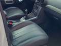 Opel Antara 2.2CDTI Cosmo Blanco - thumbnail 8