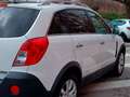 Opel Antara 2.2CDTI Cosmo Blanco - thumbnail 3