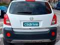 Opel Antara 2.2CDTI Cosmo Blanco - thumbnail 5