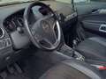 Opel Antara 2.2CDTI Cosmo Blanco - thumbnail 9