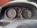 Opel Antara 2.2CDTI Cosmo Blanco - thumbnail 7