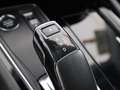 Peugeot 508 SW 1.5 BlueHDi Allure Aut LED RADAR LEDER NAV Grau - thumbnail 16