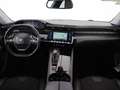 Peugeot 508 SW 1.5 BlueHDi Allure Aut LED RADAR LEDER NAV Grau - thumbnail 11