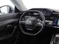 Peugeot 508 SW 1.5 BlueHDi Allure Aut LED RADAR LEDER NAV Grau - thumbnail 12