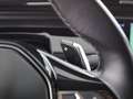 Peugeot 508 SW 1.5 BlueHDi Allure Aut LED RADAR LEDER NAV Grau - thumbnail 19