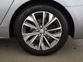 Peugeot 508 SW 1.5 BlueHDi Allure Aut LED RADAR LEDER NAV Gris - thumbnail 23