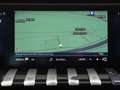 Peugeot 508 SW 1.5 BlueHDi Allure Aut LED RADAR LEDER NAV Grau - thumbnail 15