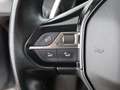Peugeot 508 SW 1.5 BlueHDi Allure Aut LED RADAR LEDER NAV Grau - thumbnail 20
