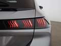 Peugeot 508 SW 1.5 BlueHDi Allure Aut LED RADAR LEDER NAV Grau - thumbnail 9