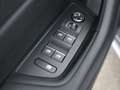 Peugeot 508 SW 1.5 BlueHDi Allure Aut LED RADAR LEDER NAV Grau - thumbnail 22