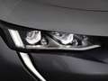 Peugeot 508 SW 1.5 BlueHDi Allure Aut LED RADAR LEDER NAV Grau - thumbnail 10