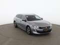 Peugeot 508 SW 1.5 BlueHDi Allure Aut LED RADAR LEDER NAV Grau - thumbnail 5