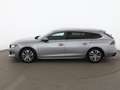 Peugeot 508 SW 1.5 BlueHDi Allure Aut LED RADAR LEDER NAV Grau - thumbnail 6