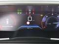 Peugeot 508 SW 1.5 BlueHDi Allure Aut LED RADAR LEDER NAV Grau - thumbnail 17