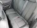 Peugeot 508 SW 1.5 BlueHDi Allure Aut LED RADAR LEDER NAV Grau - thumbnail 23