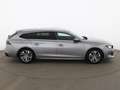 Peugeot 508 SW 1.5 BlueHDi Allure Aut LED RADAR LEDER NAV Grau - thumbnail 4