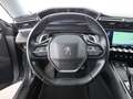 Peugeot 508 SW 1.5 BlueHDi Allure Aut LED RADAR LEDER NAV Grau - thumbnail 21