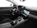 Peugeot 508 SW 1.5 BlueHDi Allure Aut LED RADAR LEDER NAV Grau - thumbnail 13