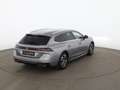 Peugeot 508 SW 1.5 BlueHDi Allure Aut LED RADAR LEDER NAV Grau - thumbnail 3