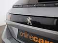 Peugeot 508 SW 1.5 BlueHDi Allure Aut LED RADAR LEDER NAV Grau - thumbnail 8