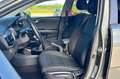 Kia Stonic 1.0 T-GDi MHEV 100PK DynamicPlusLine | Navigatie | Grün - thumbnail 11