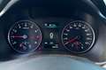 Kia Stonic 1.0 T-GDi MHEV 100PK DynamicPlusLine | Navigatie | Grün - thumbnail 15