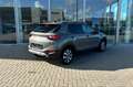 Kia Stonic 1.0 T-GDi MHEV 100PK DynamicPlusLine | Navigatie | Grün - thumbnail 5