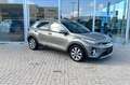 Kia Stonic 1.0 T-GDi MHEV 100PK DynamicPlusLine | Navigatie | Grün - thumbnail 3