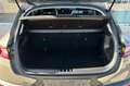 Kia Stonic 1.0 T-GDi MHEV 100PK DynamicPlusLine | Navigatie | Grün - thumbnail 9