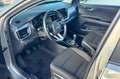 Kia Stonic 1.0 T-GDi MHEV 100PK DynamicPlusLine | Navigatie | Grün - thumbnail 12