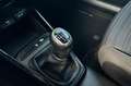 Kia Stonic 1.0 T-GDi MHEV 100PK DynamicPlusLine | Navigatie | Grün - thumbnail 21