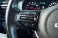 Kia Stonic 1.0 T-GDi MHEV 100PK DynamicPlusLine | Navigatie | Grün - thumbnail 16