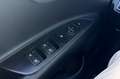 Kia Stonic 1.0 T-GDi MHEV 100PK DynamicPlusLine | Navigatie | Grün - thumbnail 18