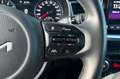 Kia Stonic 1.0 T-GDi MHEV 100PK DynamicPlusLine | Navigatie | Grün - thumbnail 17