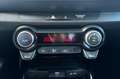 Kia Stonic 1.0 T-GDi MHEV 100PK DynamicPlusLine | Navigatie | Grün - thumbnail 20