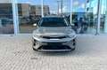 Kia Stonic 1.0 T-GDi MHEV 100PK DynamicPlusLine | Navigatie | Grün - thumbnail 2