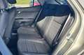 Kia Stonic 1.0 T-GDi MHEV 100PK DynamicPlusLine | Navigatie | Grün - thumbnail 10